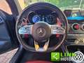 Mercedes-Benz C 220 d 194 cv 4Matic Auto Cabrio Premium Plus Noir - thumbnail 12