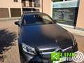 Mercedes-Benz C 220 d 194 cv 4Matic Auto Cabrio Premium Plus Noir - thumbnail 27