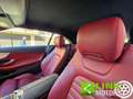 Mercedes-Benz C 220 d 194 cv 4Matic Auto Cabrio Premium Plus Noir - thumbnail 15