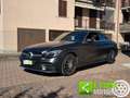 Mercedes-Benz C 220 d 194 cv 4Matic Auto Cabrio Premium Plus Noir - thumbnail 49