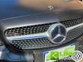 Mercedes-Benz C 220 d 194 cv 4Matic Auto Cabrio Premium Plus Noir - thumbnail 24