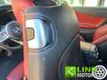 Mercedes-Benz C 220 d 194 cv 4Matic Auto Cabrio Premium Plus Noir - thumbnail 11