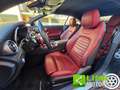 Mercedes-Benz C 220 d 194 cv 4Matic Auto Cabrio Premium Plus Noir - thumbnail 4