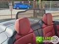 Mercedes-Benz C 220 d 194 cv 4Matic Auto Cabrio Premium Plus Noir - thumbnail 10