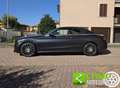 Mercedes-Benz C 220 d 194 cv 4Matic Auto Cabrio Premium Plus Noir - thumbnail 33