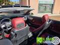 Mercedes-Benz C 220 d 194 cv 4Matic Auto Cabrio Premium Plus Noir - thumbnail 19