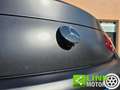 Mercedes-Benz C 220 d 194 cv 4Matic Auto Cabrio Premium Plus Noir - thumbnail 38