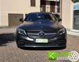 Mercedes-Benz C 220 d 194 cv 4Matic Auto Cabrio Premium Plus Noir - thumbnail 7