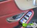 Mercedes-Benz C 220 d 194 cv 4Matic Auto Cabrio Premium Plus Noir - thumbnail 41