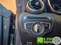 Mercedes-Benz C 220 d 194 cv 4Matic Auto Cabrio Premium Plus Noir - thumbnail 29