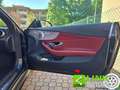 Mercedes-Benz C 220 d 194 cv 4Matic Auto Cabrio Premium Plus Noir - thumbnail 44