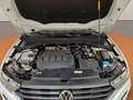 Volkswagen T-Roc 2.0TDI Advance 85kW Blanc - thumbnail 30