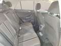 Volkswagen T-Roc 2.0TDI Advance 85kW Blanc - thumbnail 29