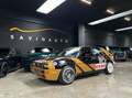 Lancia Delta HF 16V EVO TURBO -PRONTO GARA- descrizione lavori - thumbnail 1