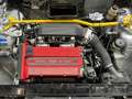 Lancia Delta HF 16V EVO TURBO -PRONTO GARA- descrizione lavori - thumbnail 28