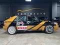 Lancia Delta HF 16V EVO TURBO -PRONTO GARA- descrizione lavori - thumbnail 5