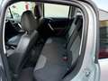Citroen C3 C3 1.1 Attraction OK NEOPATENTATI Argent - thumbnail 15
