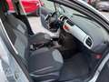 Citroen C3 C3 1.1 Attraction OK NEOPATENTATI Argent - thumbnail 9