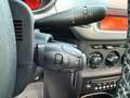 Citroen C3 C3 1.1 Attraction OK NEOPATENTATI Argent - thumbnail 13