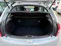 Citroen C3 C3 1.1 Attraction OK NEOPATENTATI Silber - thumbnail 17