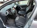 Citroen C3 C3 1.1 Attraction OK NEOPATENTATI Argent - thumbnail 6