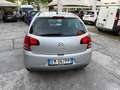 Citroen C3 C3 1.1 Attraction OK NEOPATENTATI Argent - thumbnail 3