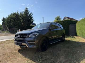 BlueTEC