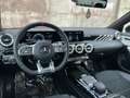 Mercedes-Benz CLA 45 AMG *S 4-Matic+*Pano*SB Night*DAB+*Camera*LED* Wit - thumbnail 24