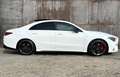 Mercedes-Benz CLA 45 AMG *S 4-Matic+*Pano*SB Night*DAB+*Camera*LED* Wit - thumbnail 7