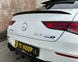 Mercedes-Benz CLA 45 AMG *S 4-Matic+*Pano*SB Night*DAB+*Camera*LED* Blanc - thumbnail 11