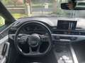 Audi A5 Coupe 2.0 tdi Sport 190cv s-tronic Nero - thumbnail 7