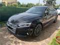 Audi A5 Coupe 2.0 tdi Sport 190cv s-tronic Nero - thumbnail 2