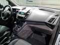 Ford Transit Connect 1.5 EcoBlue Trend*FENSTER HI* Weiß - thumbnail 4