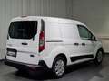Ford Transit Connect 1.5 EcoBlue Trend*FENSTER HI* Weiß - thumbnail 2
