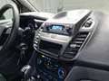 Ford Transit Connect 1.5 EcoBlue Trend*FENSTER HI* Weiß - thumbnail 5