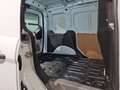 Ford Transit Connect 1.5 EcoBlue Trend*FENSTER HI* Weiß - thumbnail 7