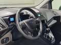 Ford Transit Connect 1.5 EcoBlue Trend*FENSTER HI* Weiß - thumbnail 10