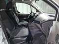 Ford Transit Connect 1.5 EcoBlue Trend*FENSTER HI* Weiß - thumbnail 3