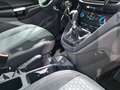 Ford Transit Connect 1.5 EcoBlue Trend*FENSTER HI* Weiß - thumbnail 6