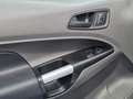 Ford Transit Connect 1.5 EcoBlue Trend*FENSTER HI* Weiß - thumbnail 9