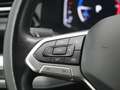 Volkswagen T6.1 California Beach Tour 4M AHK NAVI STANDH Blanc - thumbnail 7