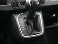 Volkswagen T6.1 California Beach Tour 4M AHK NAVI STANDH Blanc - thumbnail 13