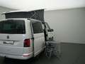 Volkswagen T6.1 California Beach Tour 4M AHK NAVI STANDH Blanc - thumbnail 6