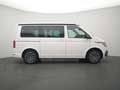 Volkswagen T6.1 California Beach Tour 4M AHK NAVI STANDH Blanc - thumbnail 3