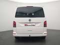 Volkswagen T6.1 California Beach Tour 4M AHK NAVI STANDH Blanc - thumbnail 4