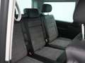 Volkswagen T6.1 California Beach Tour 4M AHK NAVI STANDH Blanc - thumbnail 10