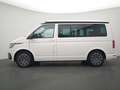 Volkswagen T6.1 California Beach Tour 4M AHK NAVI STANDH Weiß - thumbnail 18