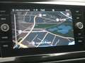 Volkswagen T6.1 California Beach Tour 4M AHK NAVI STANDH Blanc - thumbnail 8