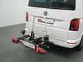 Volkswagen T6.1 California Beach Tour 4M AHK NAVI STANDH Blanc - thumbnail 5