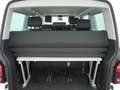 Volkswagen T6.1 California Beach Tour 4M AHK NAVI STANDH Blanc - thumbnail 11